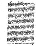 giornale/BVE0264578/1691/T.3/00000288