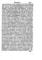 giornale/BVE0264578/1691/T.3/00000291