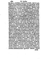 giornale/BVE0264578/1691/T.3/00000292