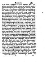 giornale/BVE0264578/1691/T.3/00000293