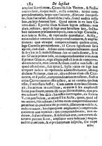 giornale/BVE0264578/1691/T.3/00000294