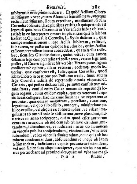 Miscellanea italica erudita