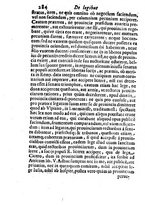 giornale/BVE0264578/1691/T.3/00000296