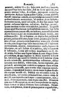 giornale/BVE0264578/1691/T.3/00000297