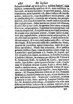giornale/BVE0264578/1691/T.3/00000298
