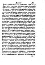 giornale/BVE0264578/1691/T.3/00000299