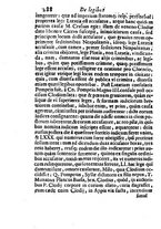 giornale/BVE0264578/1691/T.3/00000300