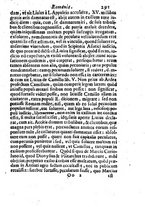 giornale/BVE0264578/1691/T.3/00000303