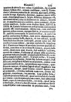 giornale/BVE0264578/1691/T.3/00000305