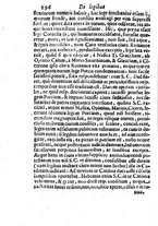 giornale/BVE0264578/1691/T.3/00000308