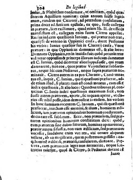 Miscellanea italica erudita