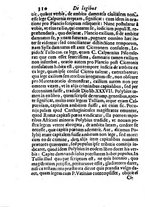 giornale/BVE0264578/1691/T.3/00000322