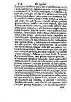 giornale/BVE0264578/1691/T.3/00000324