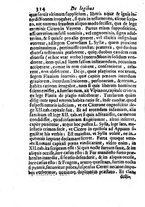 giornale/BVE0264578/1691/T.3/00000326