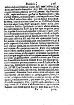giornale/BVE0264578/1691/T.3/00000327