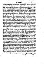 giornale/BVE0264578/1691/T.3/00000335