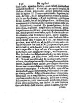 giornale/BVE0264578/1691/T.3/00000338