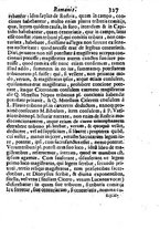 giornale/BVE0264578/1691/T.3/00000339