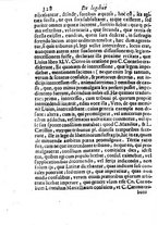 giornale/BVE0264578/1691/T.3/00000340