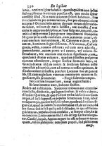giornale/BVE0264578/1691/T.3/00000342