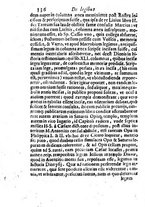 giornale/BVE0264578/1691/T.3/00000348