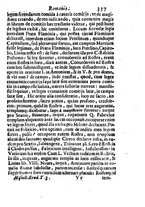 giornale/BVE0264578/1691/T.3/00000349