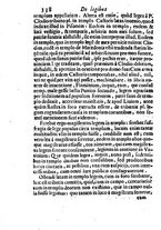 giornale/BVE0264578/1691/T.3/00000350