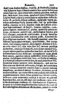 giornale/BVE0264578/1691/T.3/00000353