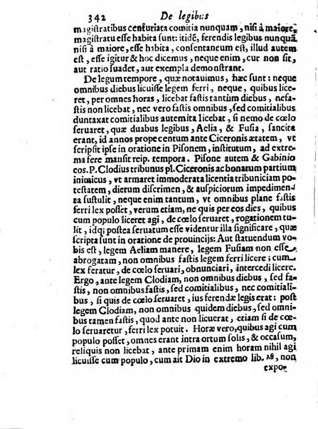 Miscellanea italica erudita