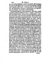 giornale/BVE0264578/1691/T.3/00000354