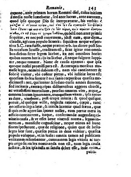 Miscellanea italica erudita