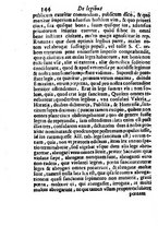 giornale/BVE0264578/1691/T.3/00000356