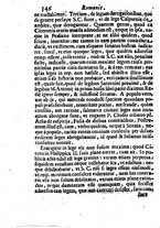 giornale/BVE0264578/1691/T.3/00000358