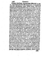 giornale/BVE0264578/1691/T.3/00000360