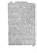 giornale/BVE0264578/1691/T.3/00000372