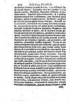 giornale/BVE0264578/1691/T.3/00000374