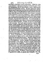 giornale/BVE0264578/1691/T.3/00000376