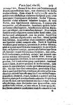 giornale/BVE0264578/1691/T.3/00000377