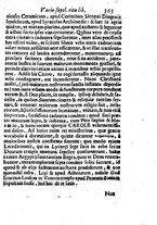 giornale/BVE0264578/1691/T.3/00000379