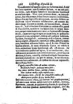 giornale/BVE0264578/1691/T.3/00000380