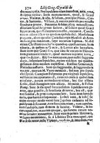 giornale/BVE0264578/1691/T.3/00000384