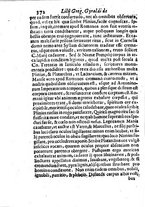 giornale/BVE0264578/1691/T.3/00000386