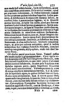 giornale/BVE0264578/1691/T.3/00000391
