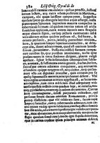 giornale/BVE0264578/1691/T.3/00000394
