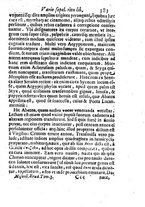 giornale/BVE0264578/1691/T.3/00000397