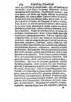 giornale/BVE0264578/1691/T.3/00000398