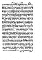 giornale/BVE0264578/1691/T.3/00000399