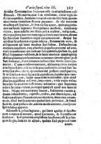 giornale/BVE0264578/1691/T.3/00000401