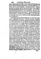 giornale/BVE0264578/1691/T.3/00000402