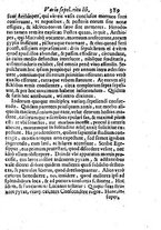 giornale/BVE0264578/1691/T.3/00000403